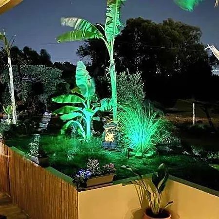 Casa Terra