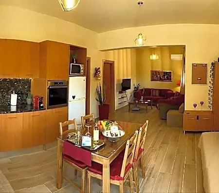 Casa Terra