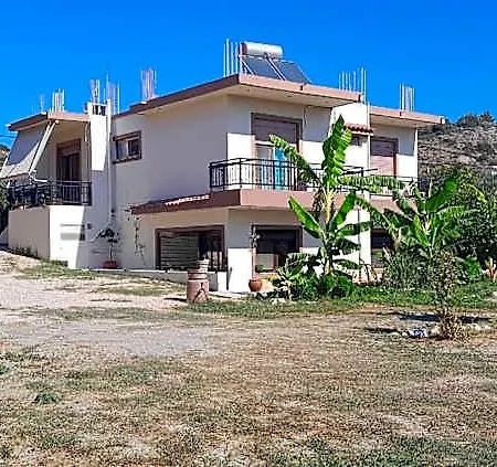 Casa Terra