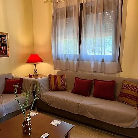 Hotel Casa Terra