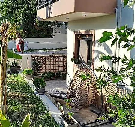 Casa Terra