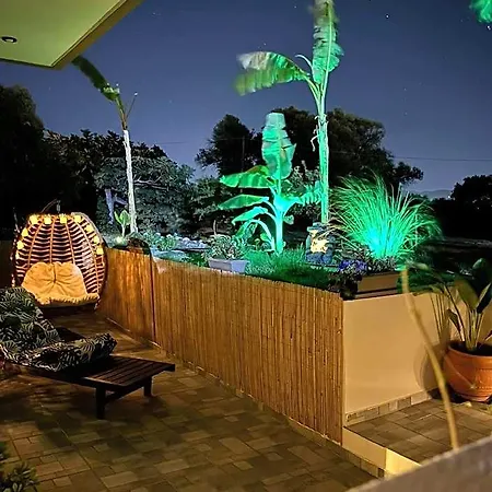 Casa Terra