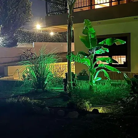 Casa Terra