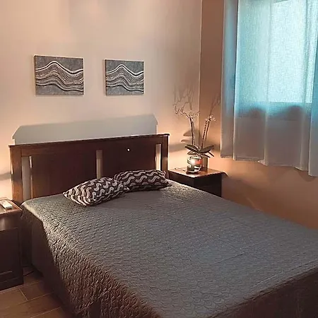 Casa Terra