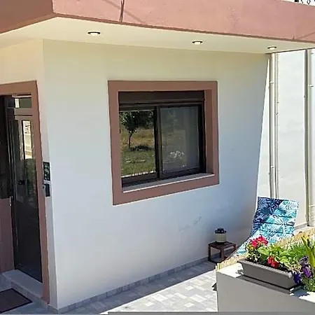 Hotel Casa Terra