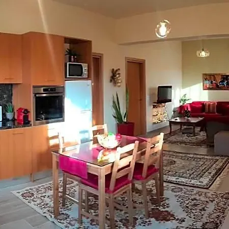 Hotel Casa Terra