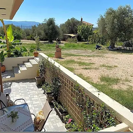Casa Terra
