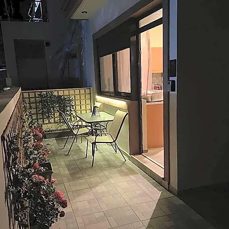 Casa Terra