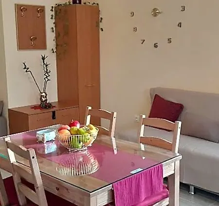 Casa Terra