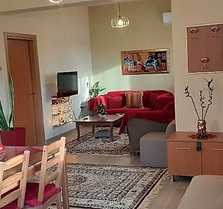 Casa Terra