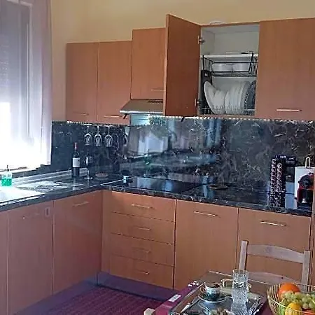 Hotel Casa Terra