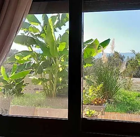 Hotel Casa Terra