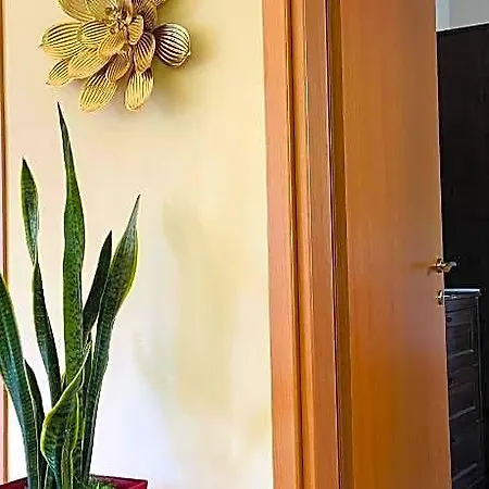 Casa Terra