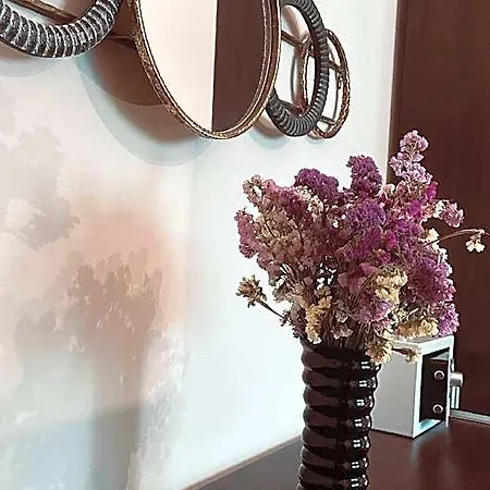 Hotel Casa Terra